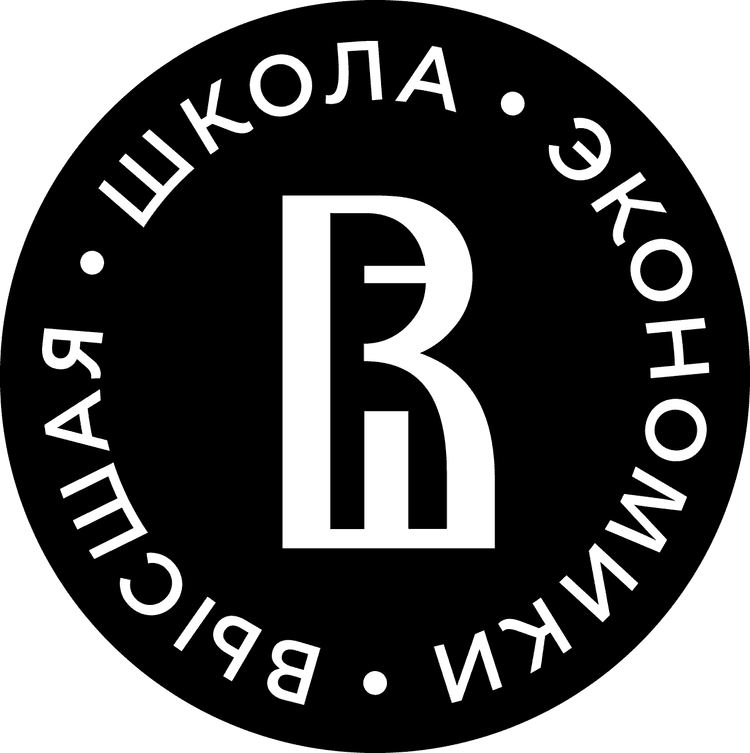 partner
