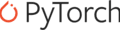 PyTorch