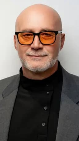 Андрей Милёхин